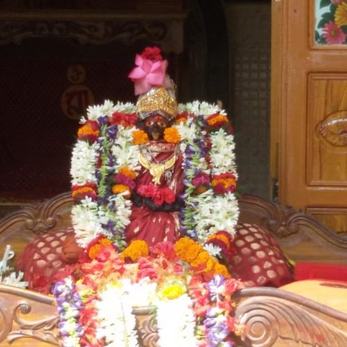 WhatsApp Image 2026-09-02 at 1.27.29 PM