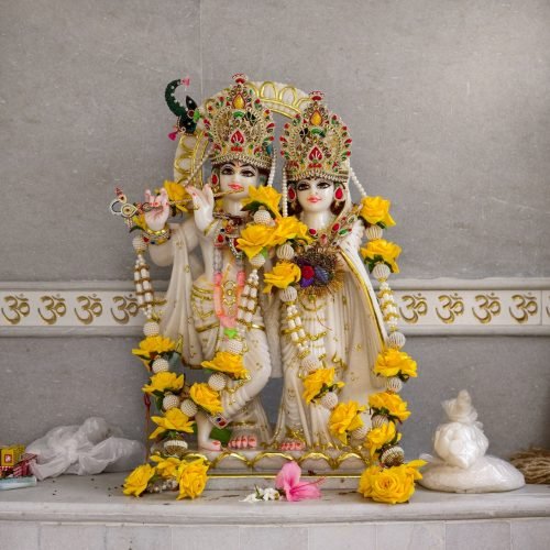 WhatsApp Image 2026-10-28 at 1.28.18 PM (1)