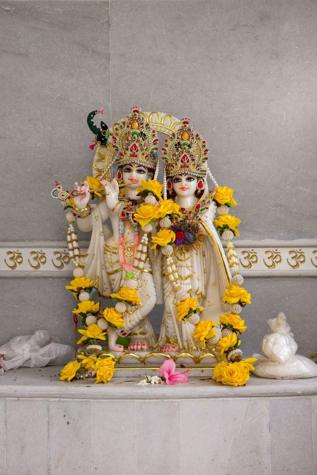 WhatsApp Image 2026-10-28 at 1.28.18 PM (1)