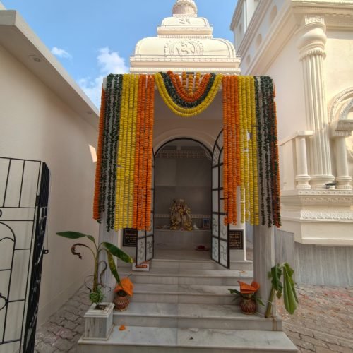 WhatsApp Image 2026-10-28 at 1.28.18 PM