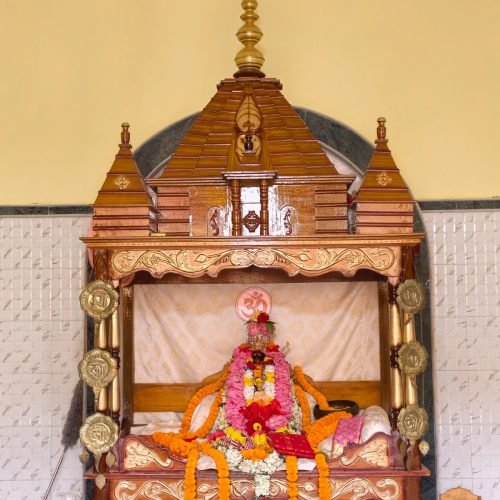 WhatsApp Image 2026-10-28 at 1.28.19 PM (1)